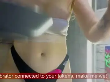 Chaturbate Best live sex cam show of coy_girl_