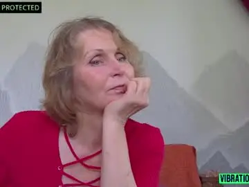 Chaturbate Adult Webcam of enjoymomentsunshine