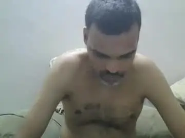 Chaturbate Sex Chat of hapbit