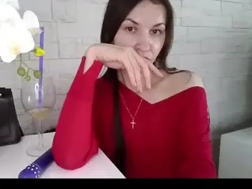 Chaturbate Free Porn Cam of juliaorgasm
