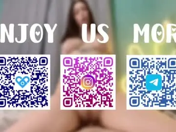 Chaturbate Watch Live Sex Cams of laurenceandviolette