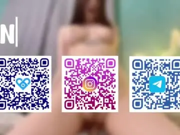 Chaturbate Best live sex cam show of laurenceandviolette