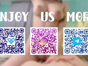 Chaturbate Adult Video Chat of laurenceandviolette