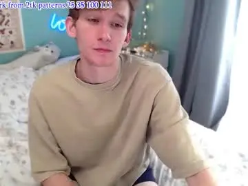 Chaturbate Free Porn Cam of laurenceandviolette