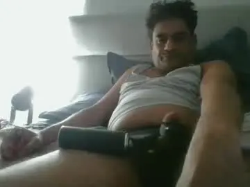 Chaturbate Sex Cam of litzsa