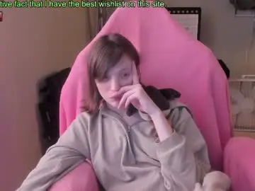 Chaturbate Best live sex cam show of nacmar