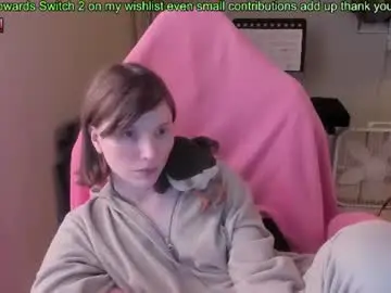 Chaturbate Best live sex cam show of nacmar
