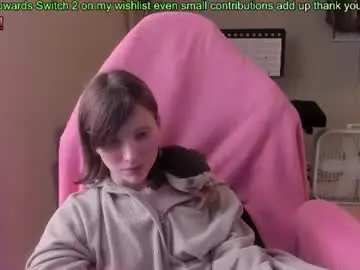 Chaturbate Live Sex of nacmar