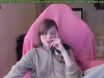 Chaturbate Live Porn of nacmar