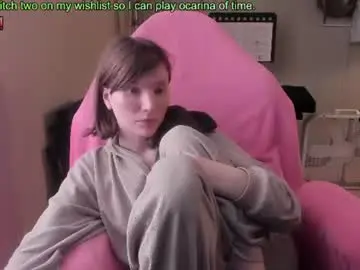 Chaturbate Free Live Porn of nacmar