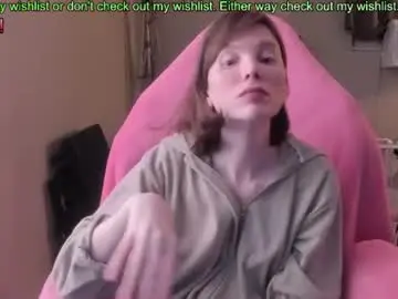 Chaturbate Sex Chat of nacmar