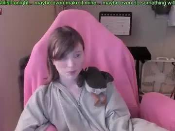 Chaturbate Sex Chat of nacmar
