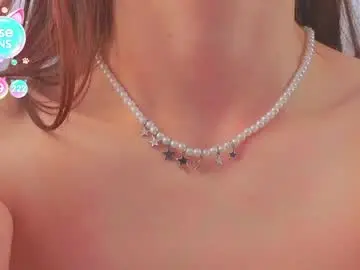 Chaturbate Adult Webcams of oliviakis