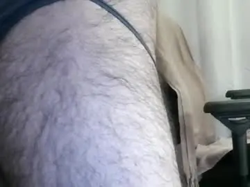Chaturbate Best live sex cam show of rj8090