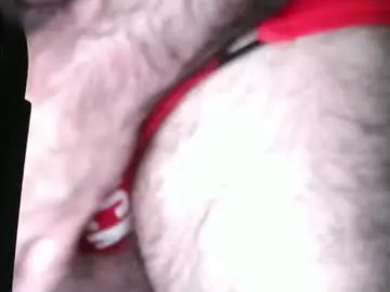 Chaturbate Best Webcam of rj8090