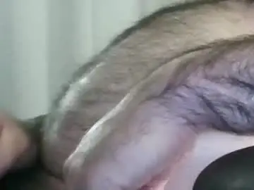 Chaturbate Private Sex Chat of rj8090