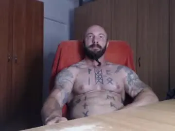 Chaturbate Watch Live Sex Cams of strongivan