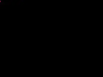Chaturbate Adult Video Chat of sweetmoon13