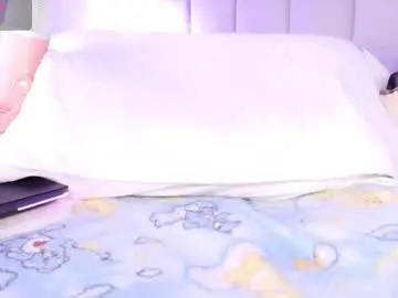 Chaturbate Adult Webcams of sweetmoon13