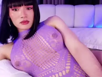 Chaturbate Sex Cam of sweetmoon13