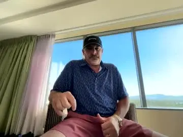 Chaturbate Sex Chat of talltexxxan