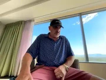Chaturbate Best Webcam of talltexxxan