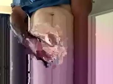 Chaturbate Free Porn Cam of talltexxxan