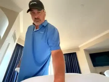 Chaturbate Live Porn of talltexxxan