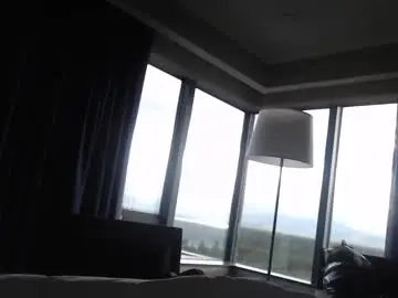 Chaturbate Sex Cam of talltexxxan
