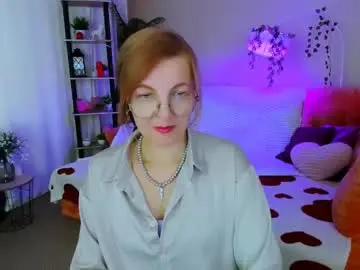 Chaturbate Adult Webcams of youruniverser