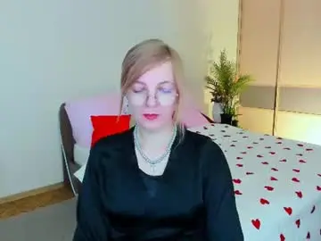 Chaturbate Sex Cam of youruniverser