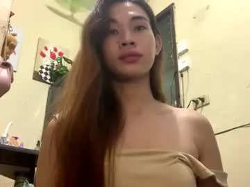Chaturbate Adult Webcam of _yoursexwife_