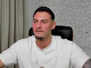 Chaturbate Sex Chat of clintmasterss