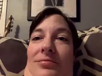 Chaturbate Adult Webcams of daddyslittledefect666