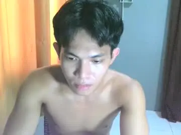 Chaturbate Best Webcam of edisooonn