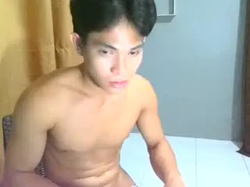 Chaturbate Best live sex cam show of edisooonn