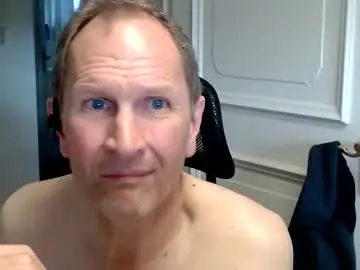 Chaturbate Free Live Porn of fabiansoohot