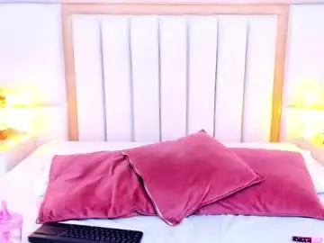 Chaturbate Sex Cam of laylaadoll_
