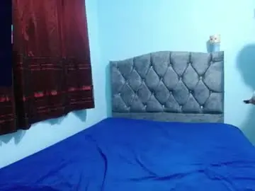 Chaturbate Adult Video Chat of loganevans8
