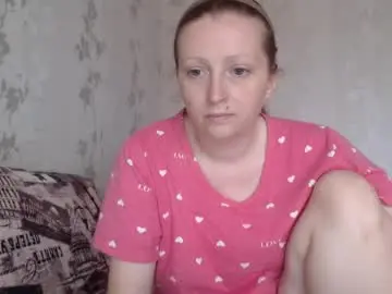 Chaturbate Live Sex Cam of luna_bliiss