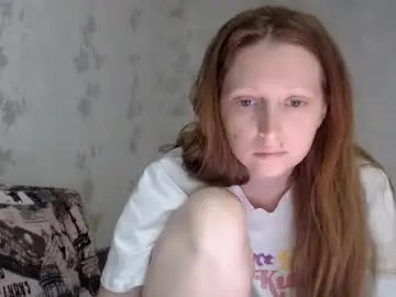 Chaturbate Adult Webcams of luna_bliiss