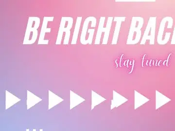 Chaturbate Adult Webcams of magicstylex