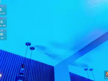 Chaturbate Adult Video Chat of marcusgrayy