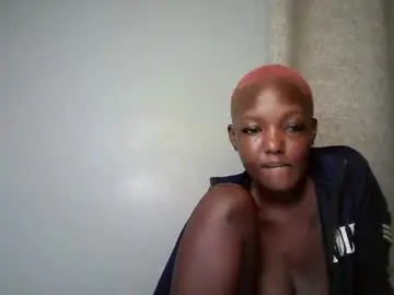 Chaturbate Best Webcam of sexyrops