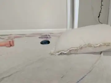 Chaturbate Private Sex Chat of venicebtchh