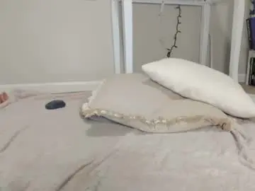 Chaturbate Live Sex of venicebtchh