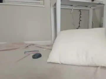 Chaturbate Live Sex of venicebtchh