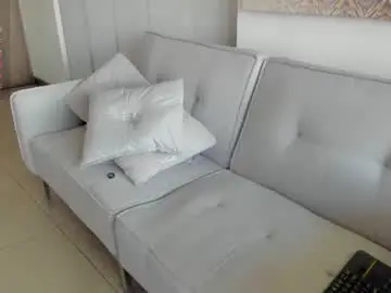 Chaturbate Nude Webcam of anastasia_______