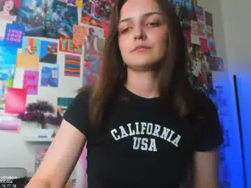 Chaturbate Watch Live Sex Cams of ann_perry
