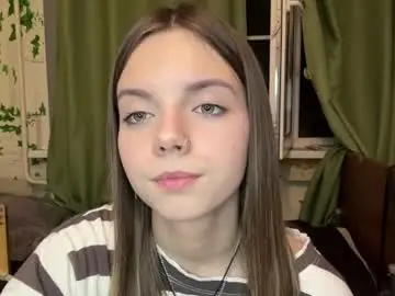 Chaturbate Sex Cam of armandahaley
